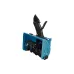 Snow blower attachment Konner&Sohnen (KS MFM-SB 60)