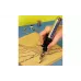 Газов поялник Dremel 2000-6 (F.013.200.0KE) Газов поялник Dremel 2000-6 (F.013.200.0KE)