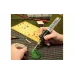 Газов поялник Dremel 2000-6 (F.013.200.0KE) Газов поялник Dremel 2000-6 (F.013.200.0KE)
