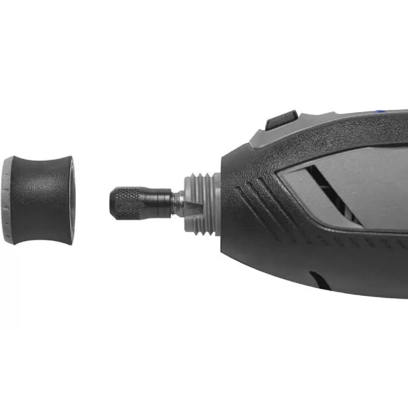 Csiszoló- és gravírozógép Dremel 8250-5 (F.013.825.0JA)