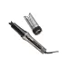 modelador de cabelo Babyliss Style Secret Air, Black (C6688E) modelador de cabelo Babyliss Style Secret Air, Black (C6688E)
