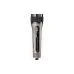 modelador de cabelo Babyliss Style Secret Air, Black (C6688E) modelador de cabelo Babyliss Style Secret Air, Black (C6688E)