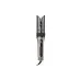 modelador de cabelo Babyliss Style Secret Air, Black (C6688E) modelador de cabelo Babyliss Style Secret Air, Black (C6688E)