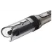 modelador de cabelo Babyliss Style Secret Air, Black (C6688E) modelador de cabelo Babyliss Style Secret Air, Black (C6688E)