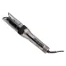 modelador de cabelo Babyliss Style Secret Air, Black (C6688E) modelador de cabelo Babyliss Style Secret Air, Black (C6688E)