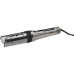 modelador de cabelo Babyliss Style Secret Air, Black (C6688E) modelador de cabelo Babyliss Style Secret Air, Black (C6688E)