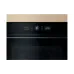 Ofen Whirlpool, Black (WMW57DMB)