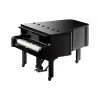 Konstruktőr LEGO Ideas Grand Piano (21323)