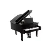 Konstruktőr LEGO Ideas Grand Piano (21323)