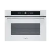 Sütő Whirlpool, White (WMW57DHMW)