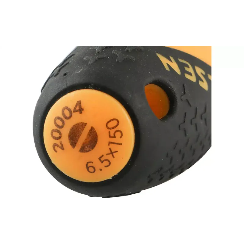 Csavarhúzó Tolsen (20004)