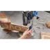 Μηχανή λείανσης και χάραξης Dremel 8240-3/45 (F.013.824.0JF)