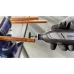 Μηχανή λείανσης και χάραξης Dremel 8240-3/45 (F.013.824.0JF)
