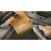 Μηχανή λείανσης και χάραξης Dremel 8240-3/45 (F.013.824.0JF)