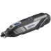 Μηχανή λείανσης και χάραξης Dremel 8240-3/45 (F.013.824.0JF)
