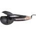 Hajformázó Babyliss Wave Secret Air, Black (C1900E) Hajformázó Babyliss Wave Secret Air, Black (C1900E)