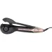 Hajformázó Babyliss Wave Secret Air, Black (C1900E) Hajformázó Babyliss Wave Secret Air, Black (C1900E)