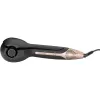 Oblikovalec las Babyliss Wave Secret Air, Black (C1900E)