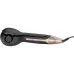 Hajformázó Babyliss Wave Secret Air, Black (C1900E) Hajformázó Babyliss Wave Secret Air, Black (C1900E)