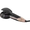 Oblikovalec las Babyliss Wave Secret Air, Black (C1900E)