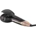 Hajformázó Babyliss Wave Secret Air, Black (C1900E) Hajformázó Babyliss Wave Secret Air, Black (C1900E)