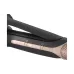 Hajformázó Babyliss Wave Secret Air, Black (C1900E) Hajformázó Babyliss Wave Secret Air, Black (C1900E)