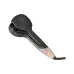 Hajformázó Babyliss Wave Secret Air, Black (C1900E) Hajformázó Babyliss Wave Secret Air, Black (C1900E)