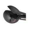 Oblikovalec las Babyliss Wave Secret Air, Black (C1900E)