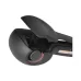 Hajformázó Babyliss Wave Secret Air, Black (C1900E) Hajformázó Babyliss Wave Secret Air, Black (C1900E)