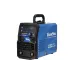 Полуавтоматична заваръчна машина EnerSol (EWM-140AMDS)