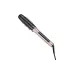 Hajápoló kefe Babyliss Volume Boost, Pink (HSB200E)