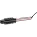 Hajápoló kefe Babyliss Volume Boost, Pink (HSB200E)