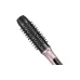 Hajápoló kefe Babyliss Volume Boost, Pink (HSB200E)