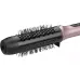 Hajápoló kefe Babyliss Volume Boost, Pink (HSB200E)