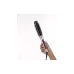 Hajápoló kefe Babyliss Volume Boost, Pink (HSB200E)
