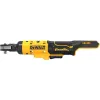 Kotni udarni ključ DeWALT (DCF504N)