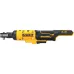 Chave de impacto angular DeWALT (DCF504N)