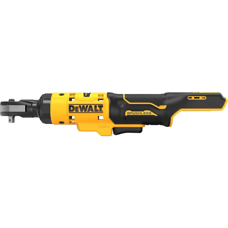 Kotni udarni ključ DeWALT (DCF504N)