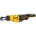 Chave de impacto angular DeWALT (DCF504N)