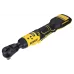 Chave de impacto angular DeWALT (DCF512N)