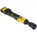 Chave de impacto angular DeWALT (DCF512N)