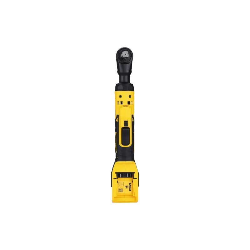 Гайковерт кутовий DeWALT (DCF512N)