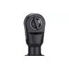 Гайковерт кутовий DeWALT (DCF512N)