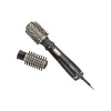 Escova para secador de cabelo Babyliss Big Hair Dual 1000, Black (AS962)