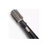 Escova para secador de cabelo Babyliss Big Hair Dual 1000, Black (AS962)