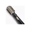 Escova para secador de cabelo Babyliss Big Hair Dual 1000, Black (AS962)