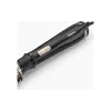 Escova para secador de cabelo Babyliss Big Hair Dual 1000, Black (AS962)
