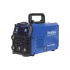 Máquina de soldar semiautomática EnerSol (EWM-130AFDS)