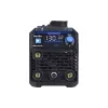 Máquina de soldar semiautomática EnerSol (EWM-130AFDS)