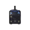 Máquina de soldar semiautomática EnerSol (EWM-130AFDS)